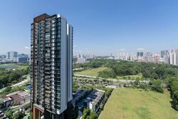 Normanton Park (D5), Apartment #498840171